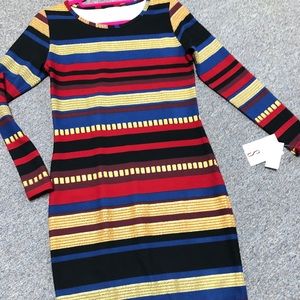 LuLaRoe elegeant Debbie